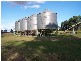 Gadsbys Road, Jandowae QLD 4410