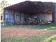 Gadsbys Road, Jandowae QLD 4410