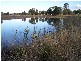 Gadsbys Road, Jandowae QLD 4410