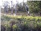 Gadsbys Road, Jandowae QLD 4410