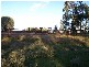 Gadsbys Road, Jandowae QLD 4410
