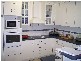 Gadsbys Road, Jandowae QLD 4410