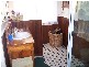 Gadsbys Road, Jandowae QLD 4410