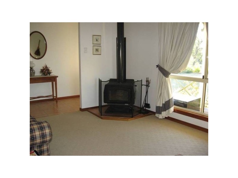 23 Rider Street, Chinchilla QLD 4413