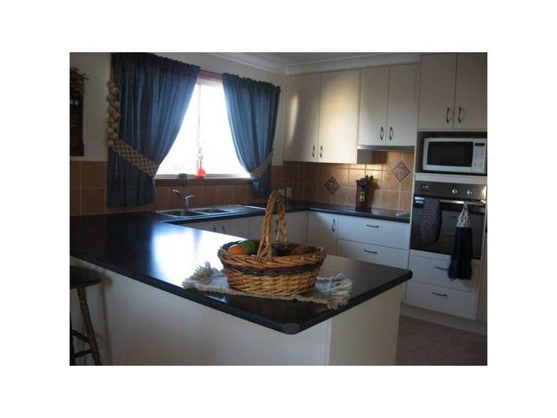 23 Rider Street, Chinchilla QLD 4413