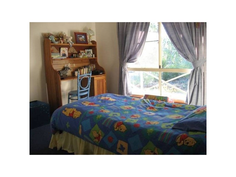 23 Rider Street, Chinchilla QLD 4413