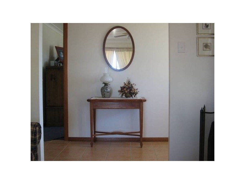 23 Rider Street, Chinchilla QLD 4413