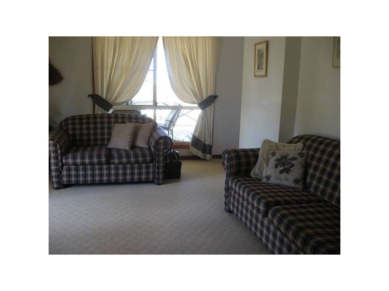 23 Rider Street, Chinchilla QLD 4413