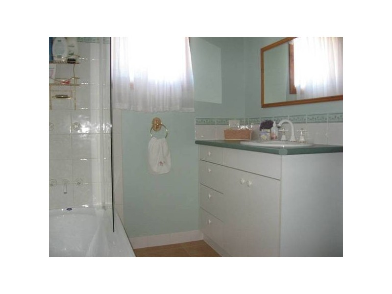 23 Rider Street, Chinchilla QLD 4413