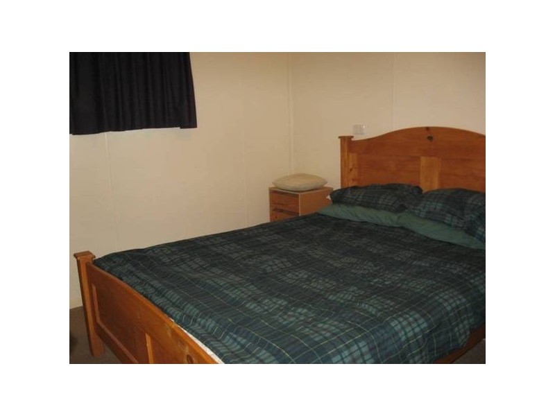 23 Rider Street, Chinchilla QLD 4413