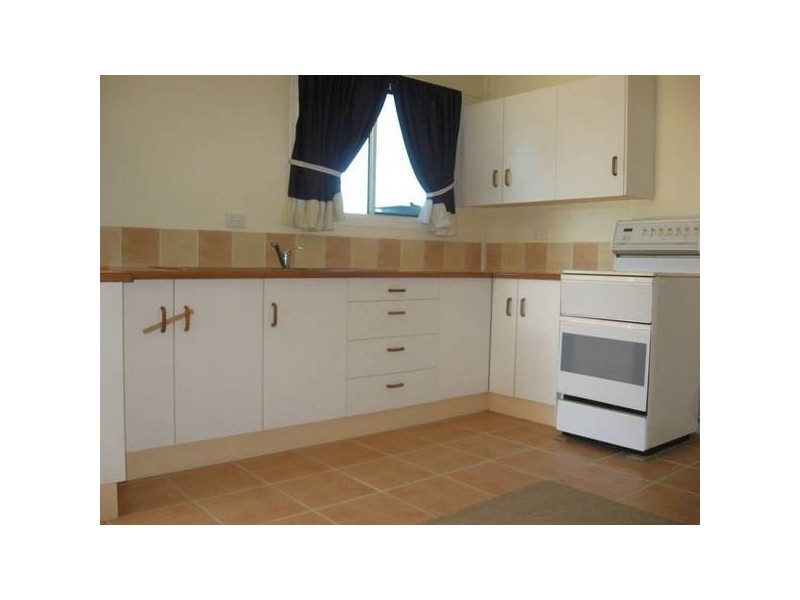 23 Rider Street, Chinchilla QLD 4413