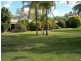 Cooper Street, Chinchilla QLD 4413
