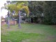Cooper Street, Chinchilla QLD 4413