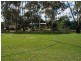 Cooper Street, Chinchilla QLD 4413