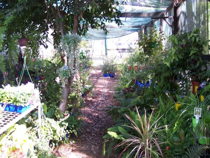 Cooper Street, Chinchilla QLD 4413