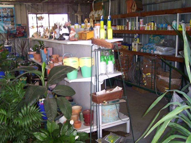 Cooper Street, Chinchilla QLD 4413