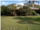 Cooper Street, Chinchilla QLD 4413