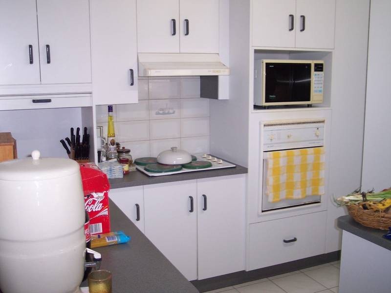 Cooper Street, Chinchilla QLD 4413