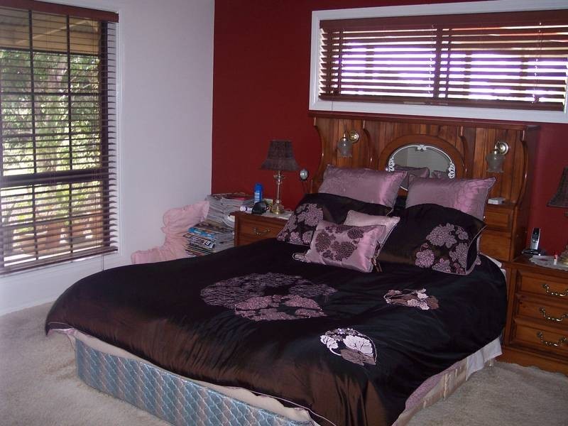 Cooper Street, Chinchilla QLD 4413