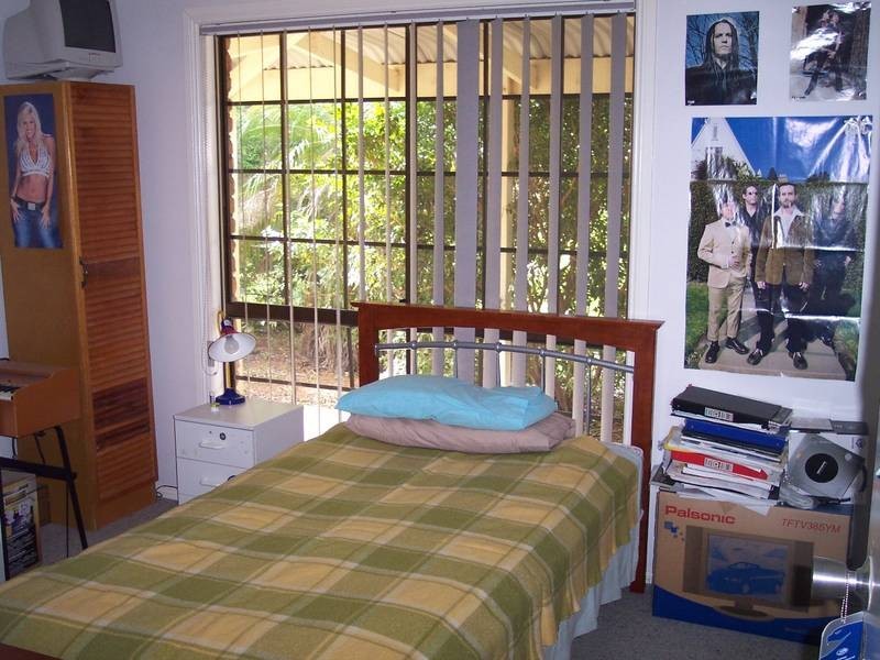 Cooper Street, Chinchilla QLD 4413