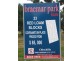 Skewis Street, Chinchilla QLD 4413