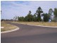 Skewis Street, Chinchilla QLD 4413