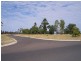 Skewis Street, Chinchilla QLD 4413