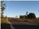 Skewis Street, Chinchilla QLD 4413
