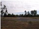 Skewis Street, Chinchilla QLD 4413