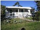27 Mackie Street, Chinchilla QLD 4413