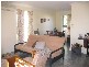 27 Mackie Street, Chinchilla QLD 4413