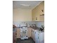 27 Mackie Street, Chinchilla QLD 4413