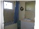 27 Mackie Street, Chinchilla QLD 4413