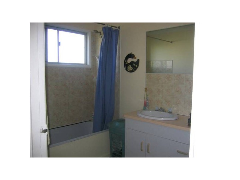 27 Mackie Street, Chinchilla QLD 4413