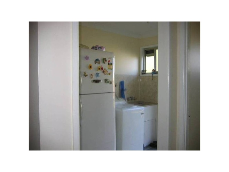 27 Mackie Street, Chinchilla QLD 4413