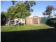 27 Mackie Street, Chinchilla QLD 4413