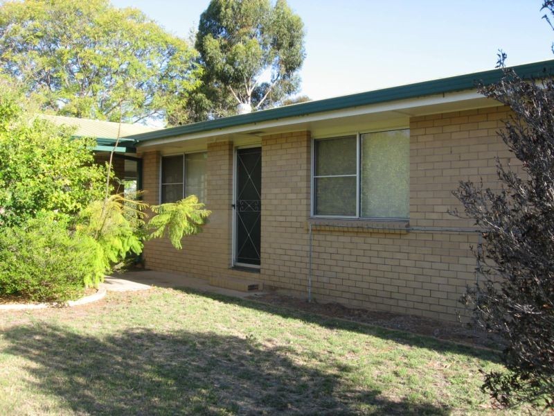 5/15 Mann Street, Chinchilla QLD 4413