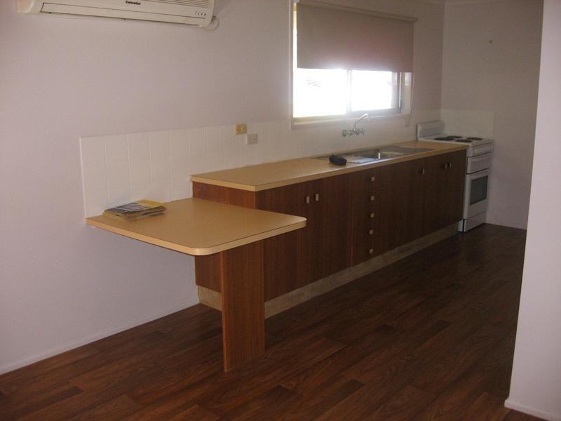 5/15 Mann Street, Chinchilla QLD 4413