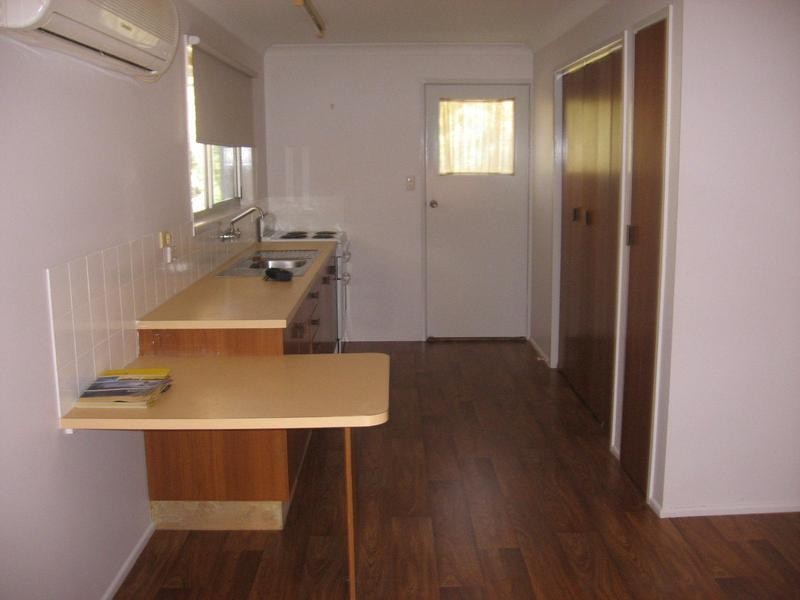 5/15 Mann Street, Chinchilla QLD 4413