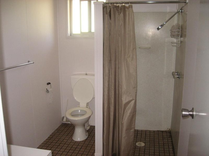 5/15 Mann Street, Chinchilla QLD 4413