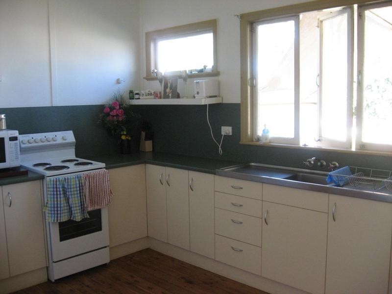 22 Barber Street, Chinchilla QLD 4413