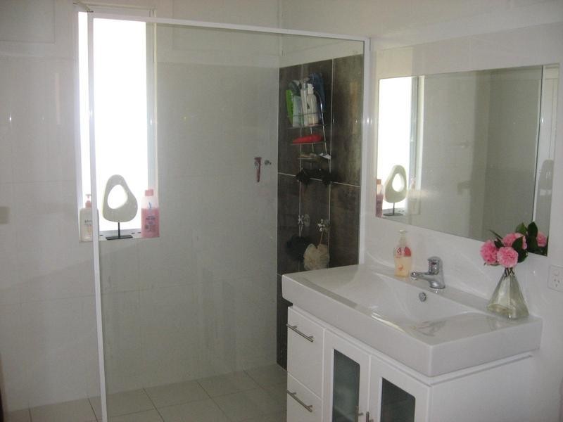 22 Barber Street, Chinchilla QLD 4413