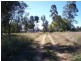 Braithwaites Road, Chinchilla QLD 4413