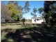 Braithwaites Road, Chinchilla QLD 4413