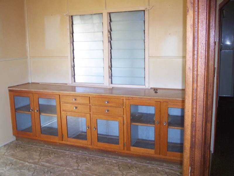 Braithwaites Road, Chinchilla QLD 4413