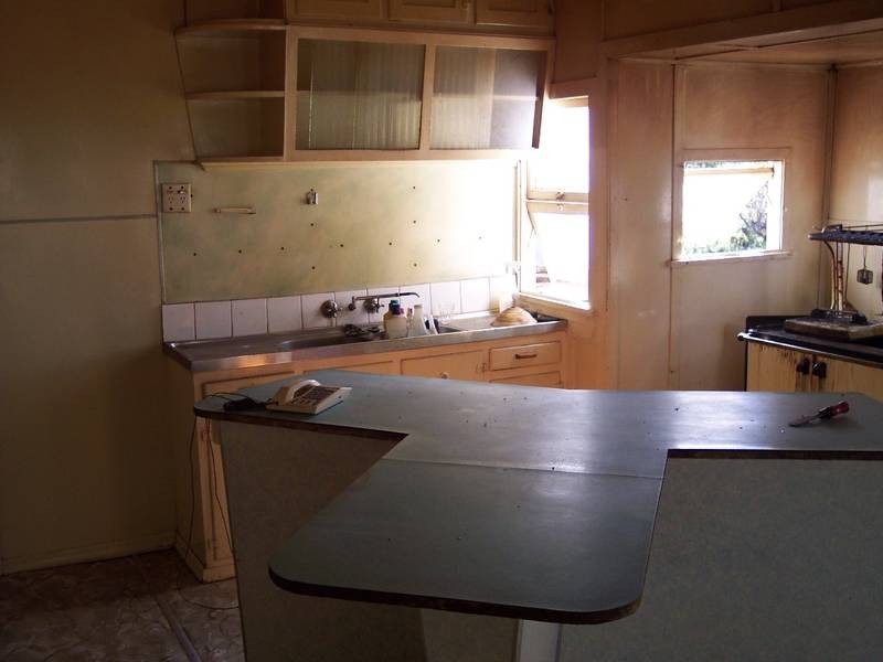 Braithwaites Road, Chinchilla QLD 4413