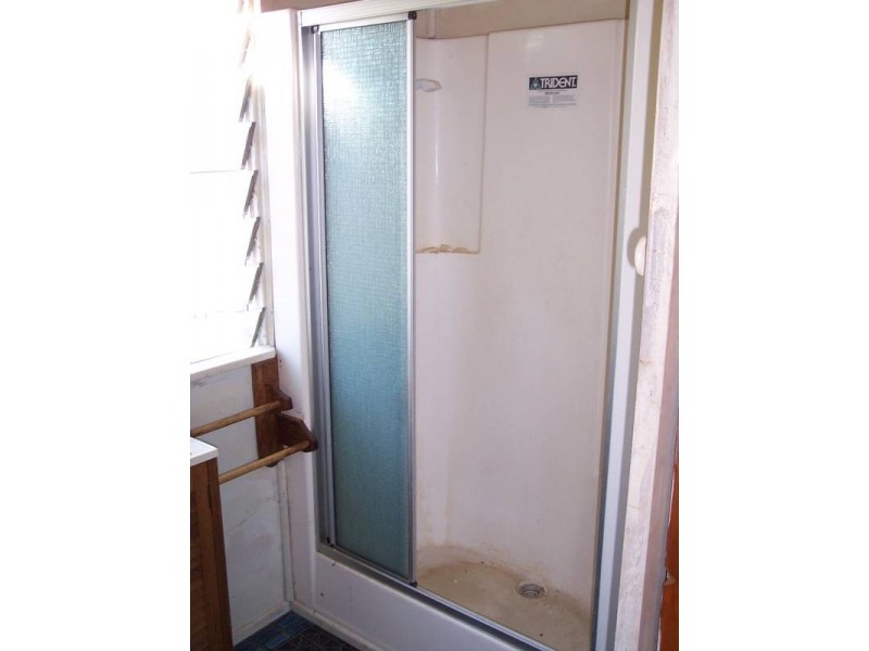 Braithwaites Road, Chinchilla QLD 4413