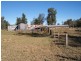 Braithwaites Road, Chinchilla QLD 4413