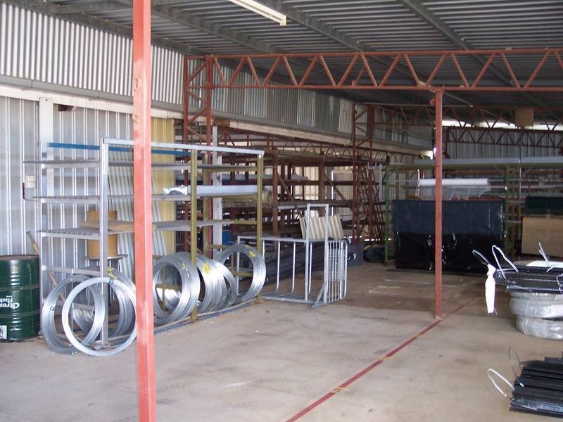 0 Crawley Lane, Chinchilla QLD 4413