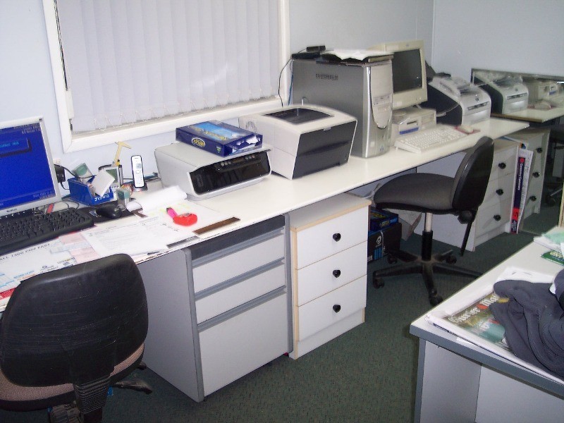 0 Crawley Lane, Chinchilla QLD 4413